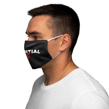 Essential AF Face Mask