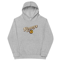 Mike Sorrentino Honey's Kids Hoodie