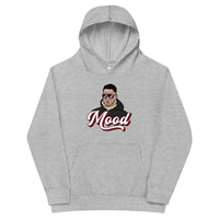 Mike Sorrentino Mood Kids Hoodie