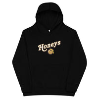 Mike Sorrentino Honey's Kids Hoodie