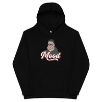 Mike Sorrentino Mood Kids Hoodie