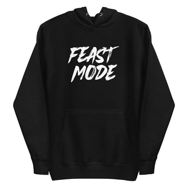 Mike Sorrentino Feast Mode Hoodie