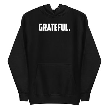 Mike Sorrentino     Grateful Hoodie  Regular price