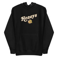 Mike Sorrentino Honeys Hoodie
