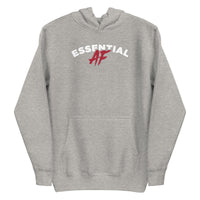 Mike Sorrentino Essential AF Hoodie