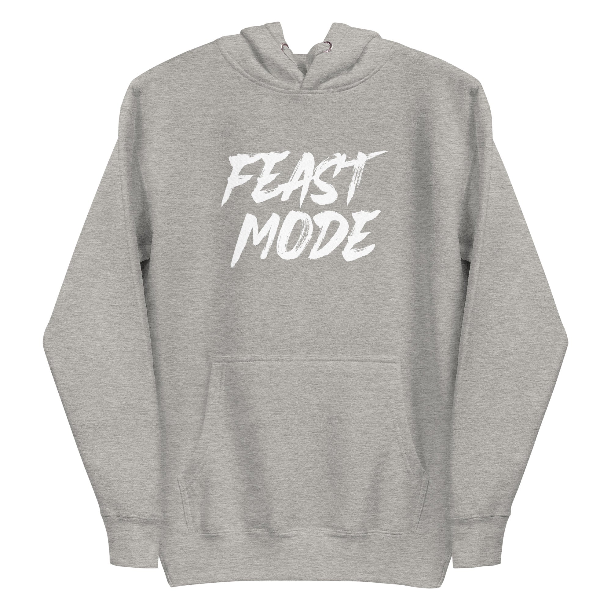 Mike Sorrentino Feast Mode Hoodie