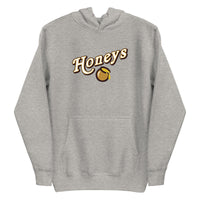 Mike Sorrentino Honeys Hoodie