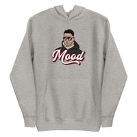 Mike Sorrentino Mood Hoodie