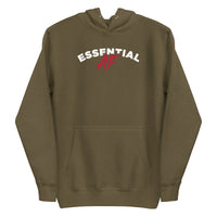 Mike Sorrentino Essential AF Hoodie