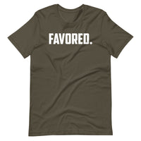 Mike Sorrentino Favored Shirt