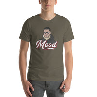 Mike Sorrentino Mood Shirt