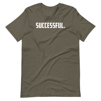 Mike Sorrentino Successful Shirt