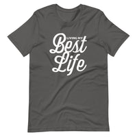 Mike Sorrentino Best Life Shirt