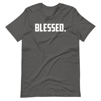 Mike Sorrentino Blessed Shirt