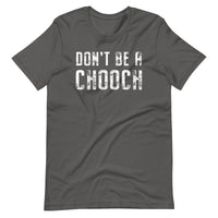 Mike Sorrentino Chooch Shirt
