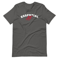 Mike Sorrentino Essential AF Shirt