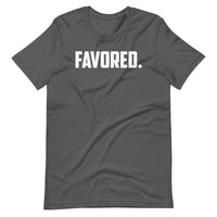 Mike Sorrentino Favored Shirt
