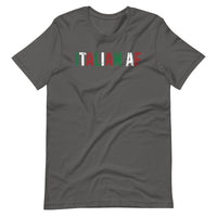 Mike Sorrentino Italian AF Shirt