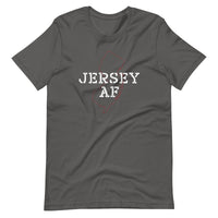 Mike Sorrentino Jersey AF Shirt