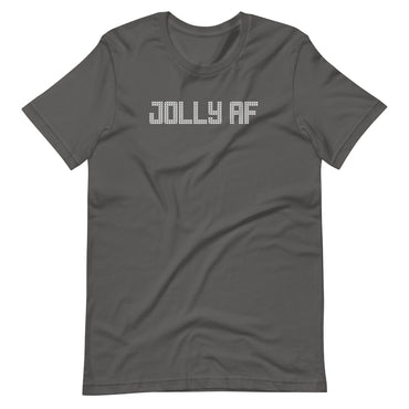 Mike Sorrentino Jolly AF Shirt