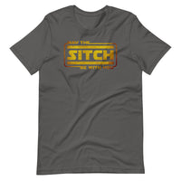Mike Sorrentino May The Sitch Shirt