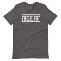 Mike Sorrentino Nice AF Shirt