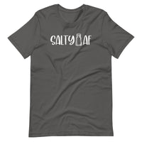 Mike Sorrentino Salty AF Shirt