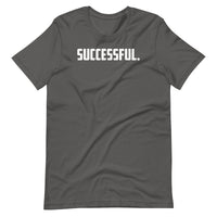 Mike Sorrentino Successful Shirt