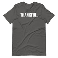Mike Sorrentino Thankful Shirt