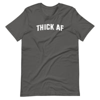 Mike Sorrentino Thick AF Shirt