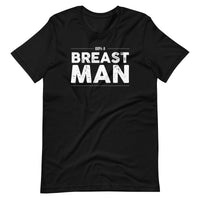 Mike Sorrentino Breast Man Shirt