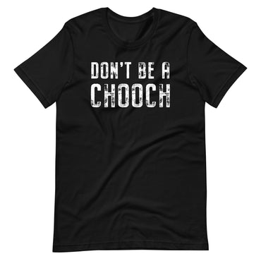 Mike Sorrentino Chooch Shirt