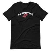 Mike Sorrentino Essential AF Shirt