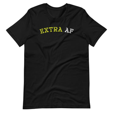 Mike Sorrentino Extra AF Shirt