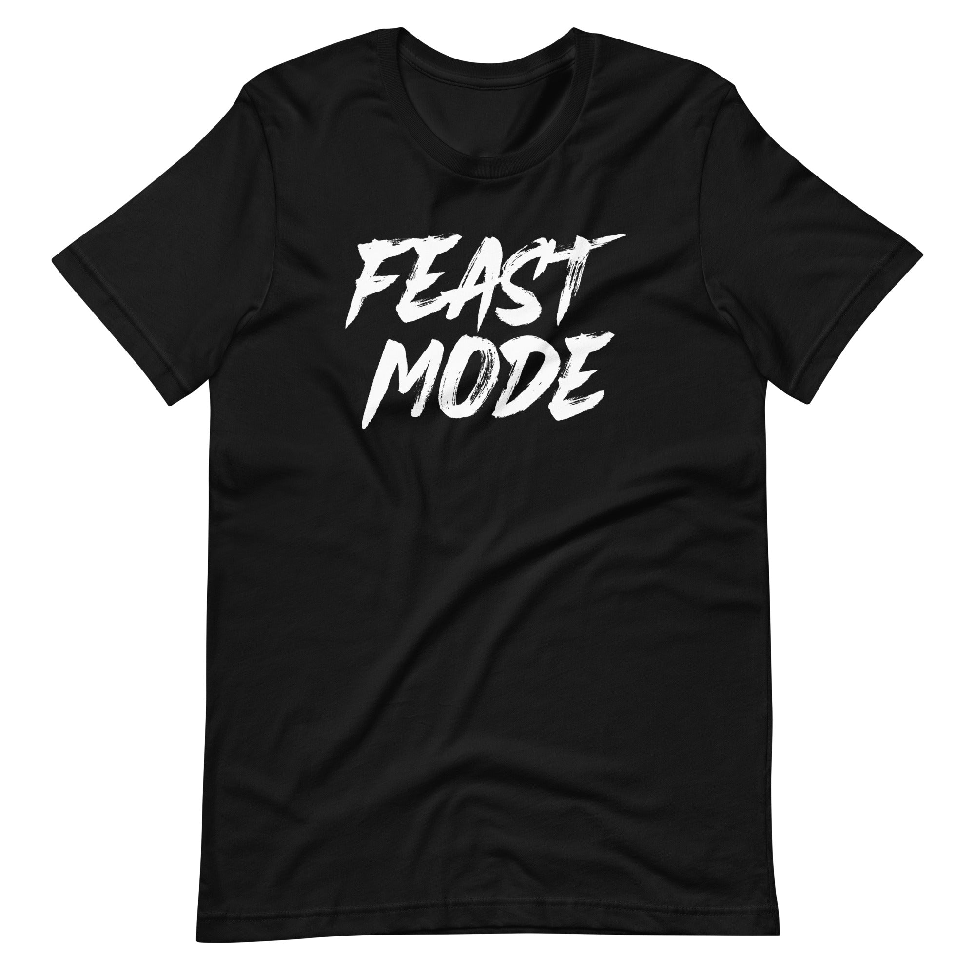 Mike Sorrentino Feast Mode Shirt