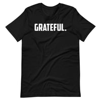 Mike Sorrentino Grateful Shirt
