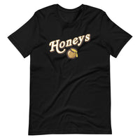 Mike Sorrentino Honeys Shirt