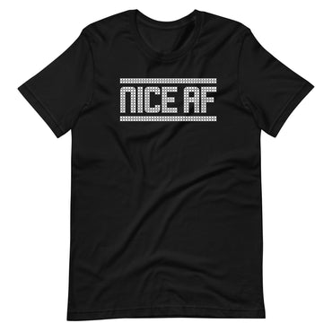 Mike Sorrentino Nice AF Shirt