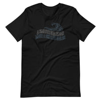 Mike Sorrentino Smooth Sea Shirt