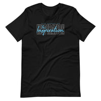 Mike Sorrentino The Inspiration Shirt
