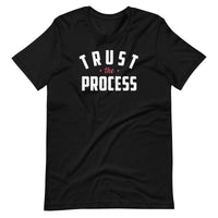 Mike Sorrentino Trust The Process Shirt