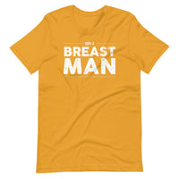Mike Sorrentino Breast Man Shirt