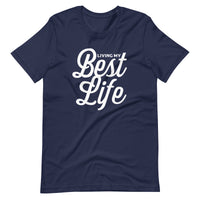 Mike Sorrentino Best Life Shirt