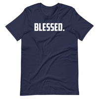 Mike Sorrentino Blessed Shirt