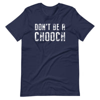 Mike Sorrentino Chooch Shirt