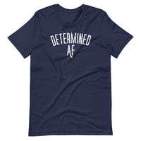 Mike Sorrentino Determined AF Shirt