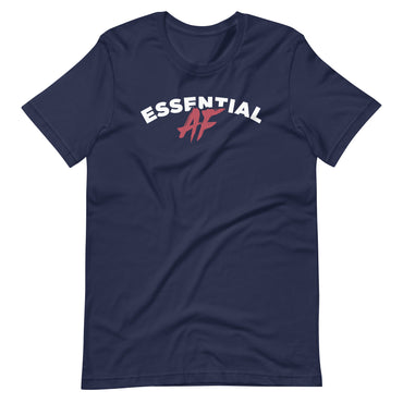Mike Sorrentino Essential AF Shirt