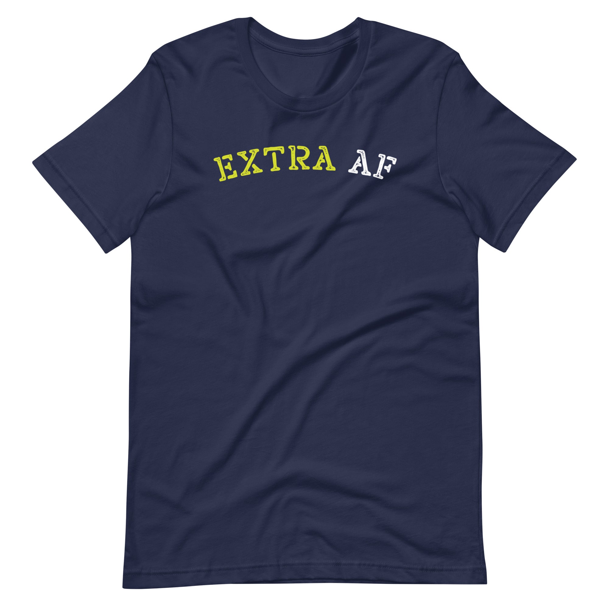 Mike Sorrentino Extra AF Shirt