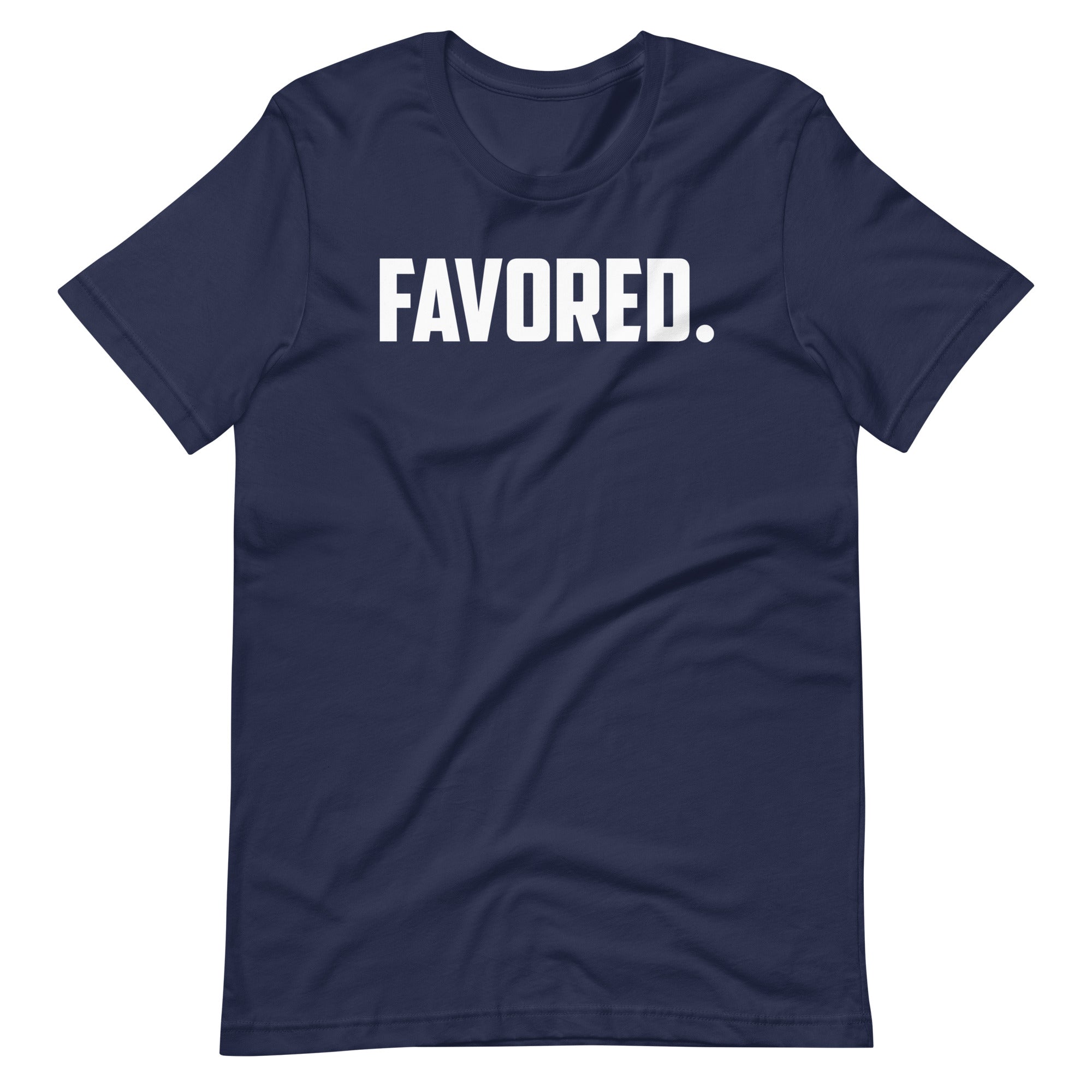 Mike Sorrentino Favored Shirt