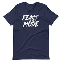 Mike Sorrentino Feast Mode Shirt